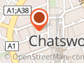 8 Brown Street Chatswood