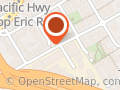 EnerMech Ltd