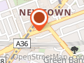 Newtown Hand Therapy