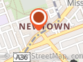Mary's Newtown