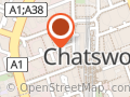 Omnia Inclusive Employment Solutions - Chatswood
