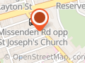 Alfreds Laundrette & Dry Cleaning
