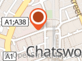 Chatswood Skin Cancer Physicians