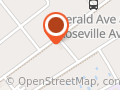 Roseville Scout Hall