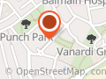 Vanardi Green (Hyam St Reserve)