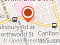 Haemophilia Foundation of NSW