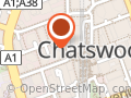 Grand Imperial Thai Massage Chatswood