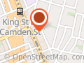 Optimum Martial Arts Academy