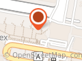 Luke's Bistro & Bar Sydney Airport