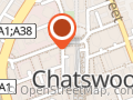 Dymocks Tutoring Chatswood