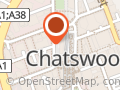 Macquarie Heart Chatswood