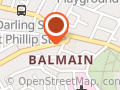Allan Engineering (Balmain Nsw)