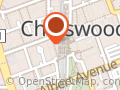 Freechoice Tobacconist