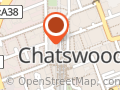 Liu's Kitchen Chatswood