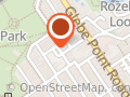 MPR Software