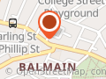 Balmain Village Health
