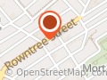 Laura's Birchgrove Laundrette