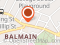 Bakers Delight Balmain