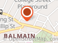 Balmain Alteration And Fashion