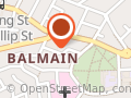 247 Possum Rescue Balmain