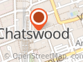 Fasai Thai Massage