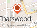Chatswood Dental Care