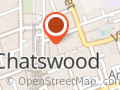 Taxmaster Tax Accountants Chatswood