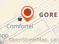 Botton + Gardiner