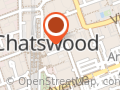 Chatswood Dental Practice