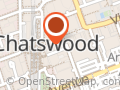 Chats Accountants & Advisers