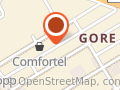 Cortese Automotive