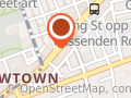 Contour Clinics Newtown