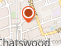 BlueFit Swimming - Chatswood