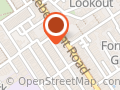 Backpackers Accommodation