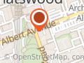 CPR Sydney - First Aid Chatswood