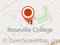 Sydney Aikido Aiki Kai Roseville