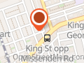 King Street Autos