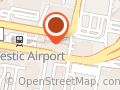 Airport Car Hire
