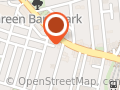 Cafe Shenkin