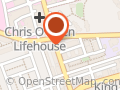 Sydney Colorectal Surgery