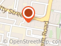 Oxen Logistics