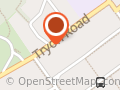 East Lindfield Family Daycare
