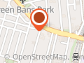 Dance Star