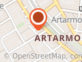 The Thai Artarmon