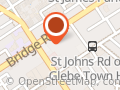 Glebe Mac Consulting - GMC