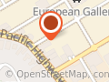 Blue Dot Studios