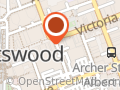 AN VIET CHATSWOOD