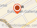 Oriental & Continental Foods