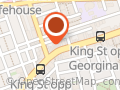 Asian King Noodle Cafe