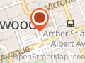 Viet Vibe - Chatswood Westfield